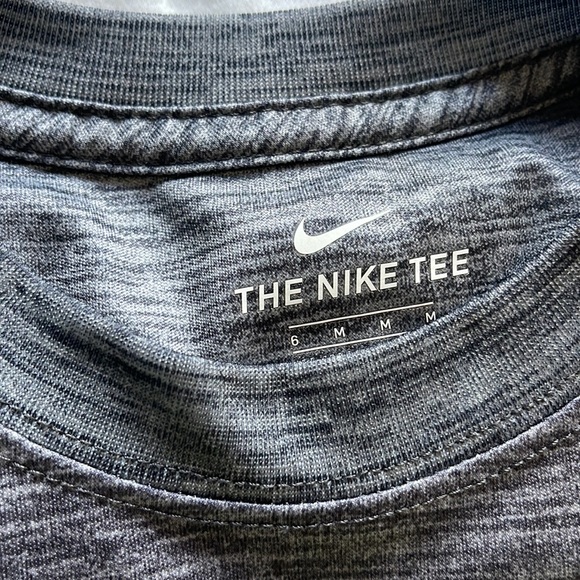 Nike Short Set - Picture 2 of 4